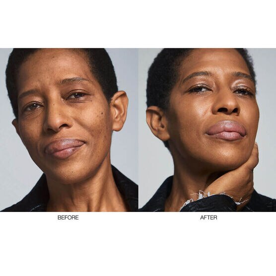 NARS       PURE RADIANT  FOUN 50ML